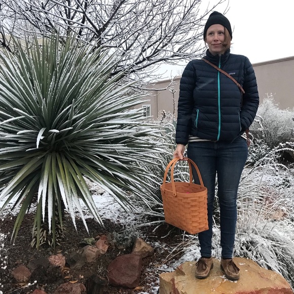 Meet your Posher, Heather - Picture 1 of 1